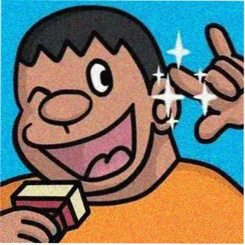 用户 追剧不睡觉 的头像